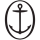 Anchor Books